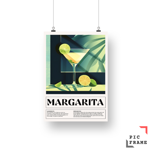 Margarita