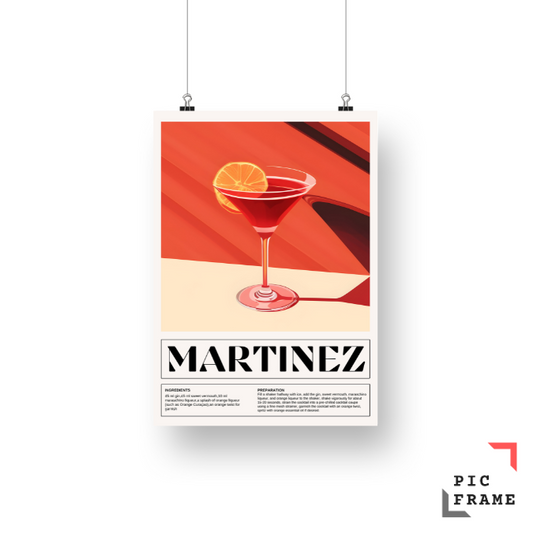 Martinez