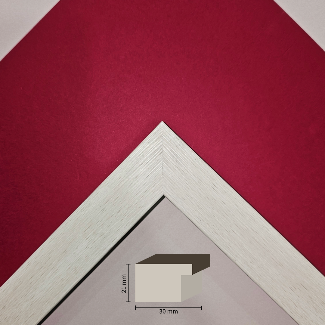 Selected Online Frames