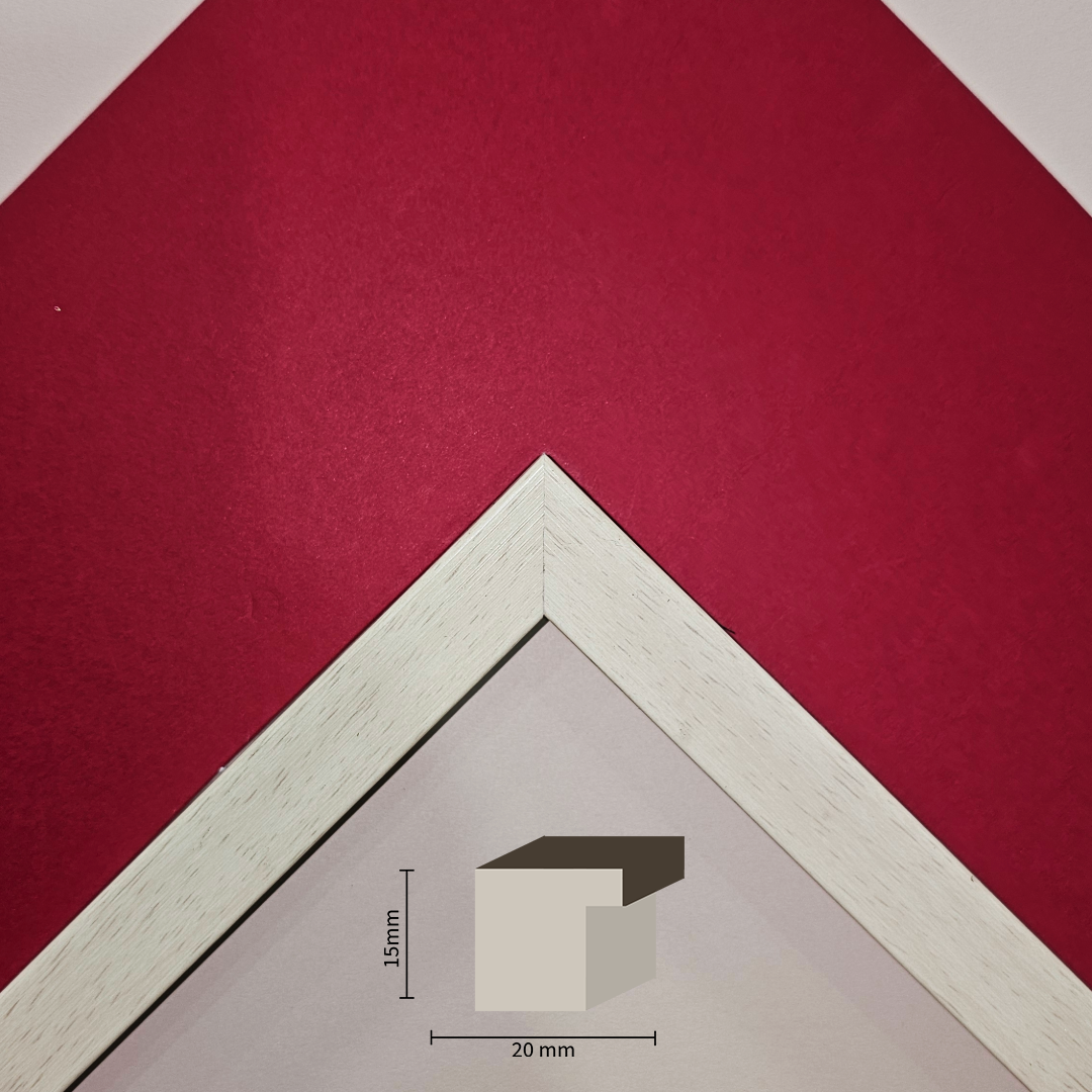 Selected Online Frames