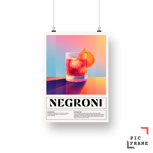 Negroni