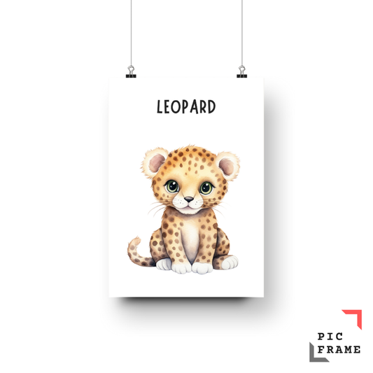Nursery Art 36