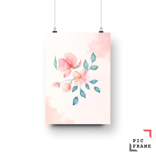 Nursery Art 107