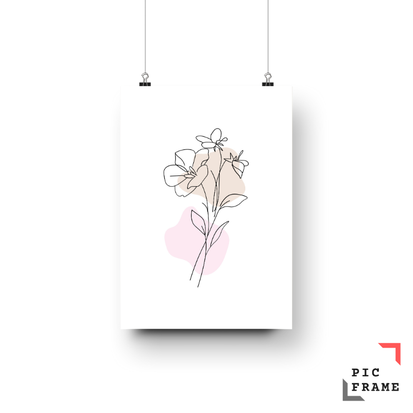 Nursery Art 11