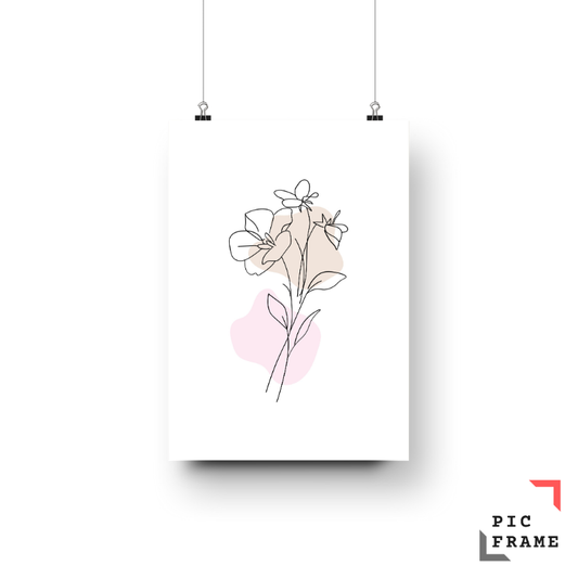 Nursery Art 11