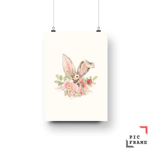 Nursery Art 111