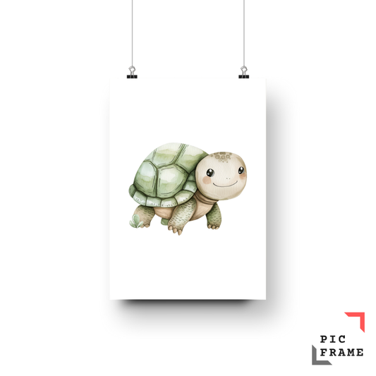 Nursery Art 112