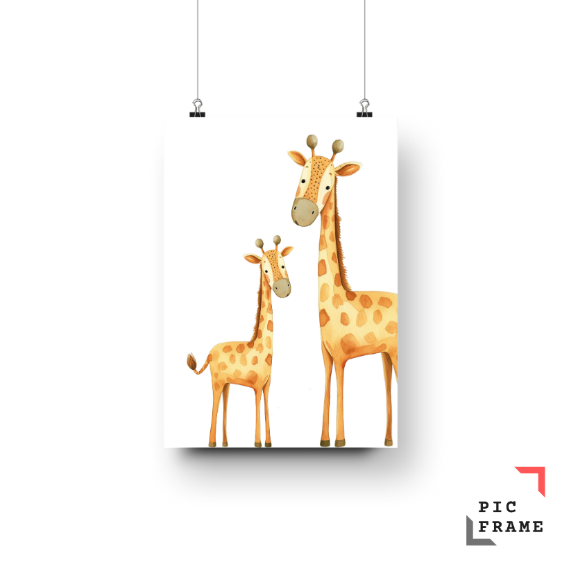 Nursery Art 113
