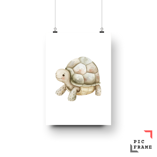 Nursery Art 114