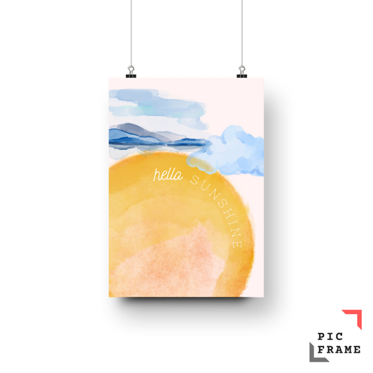 Nursery Art 122