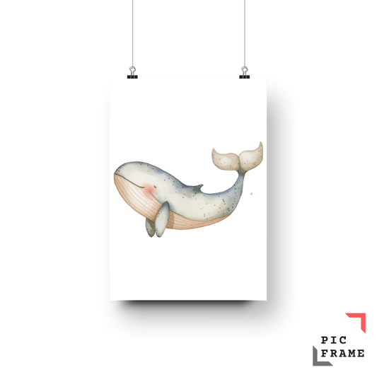 Nursery Art 128