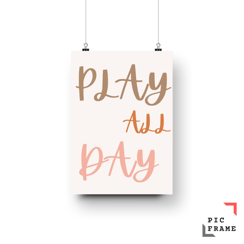 Nursery Art 13
