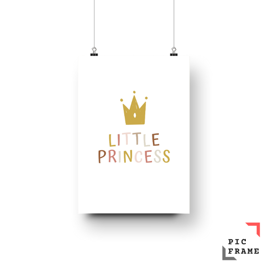 Nursery Art 130