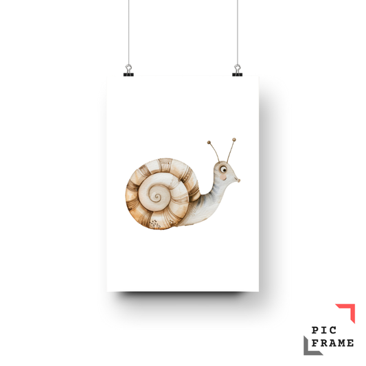 Nursery Art 136