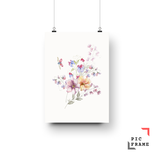 Nursery Art 139
