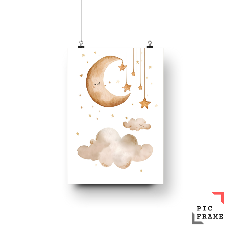 Nursery Art 14
