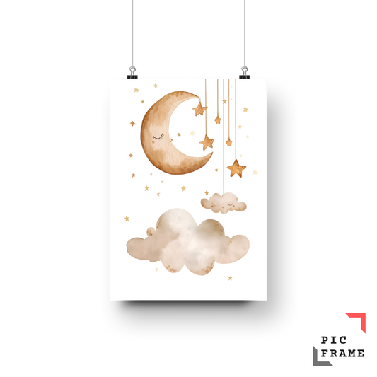 Nursery Art 14