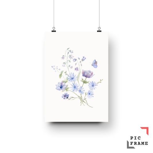 Nursery Art 140