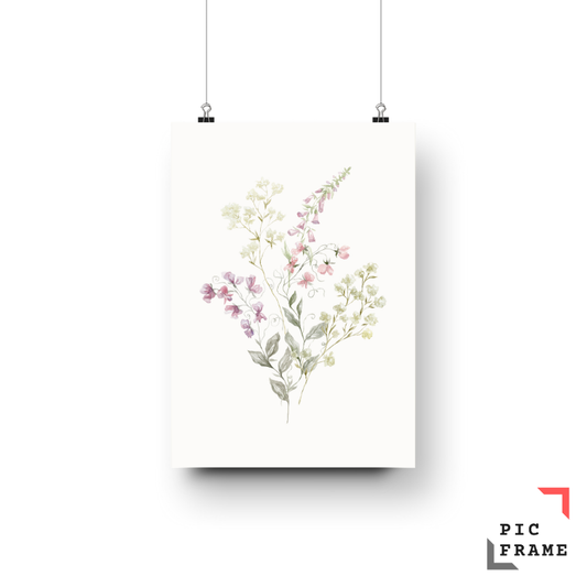 Nursery Art 142