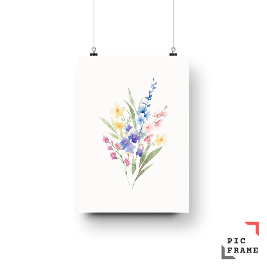 Nursery Art 143