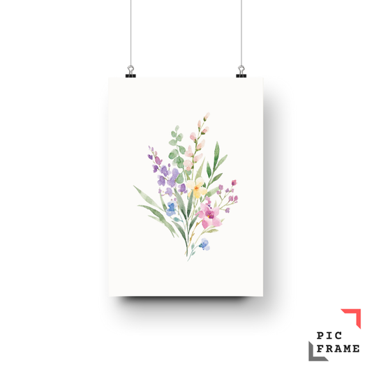 Nursery Art 144