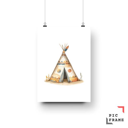 Nursery Art 146