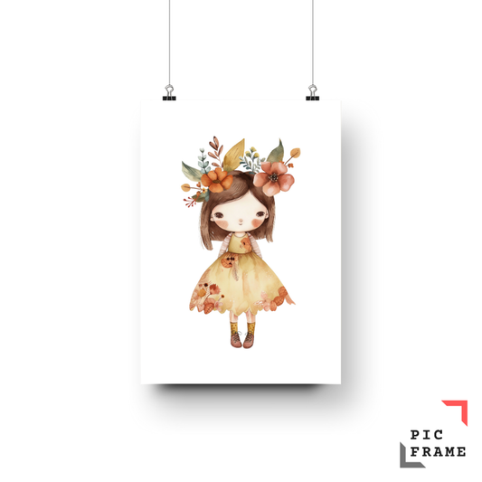 Nursery Art 147