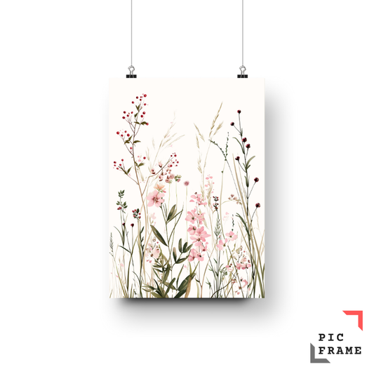 Nursery Art 152