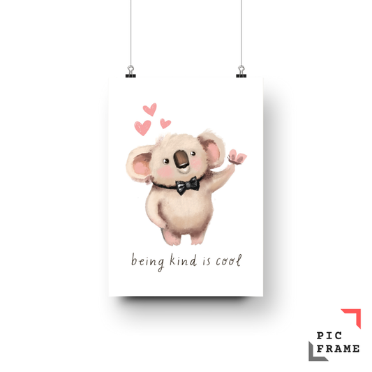 Nursery Art 151