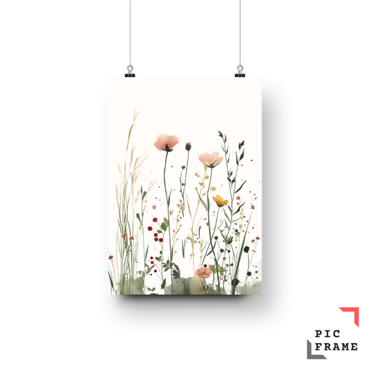 Nursery Art 153