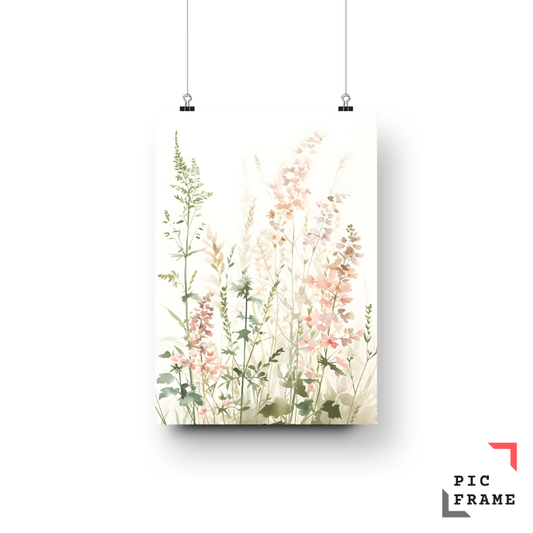 Nursery Art 154
