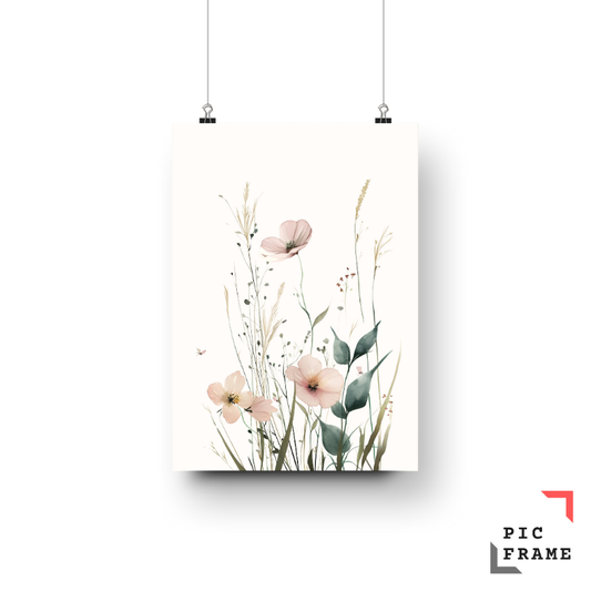 Nursery Art 155
