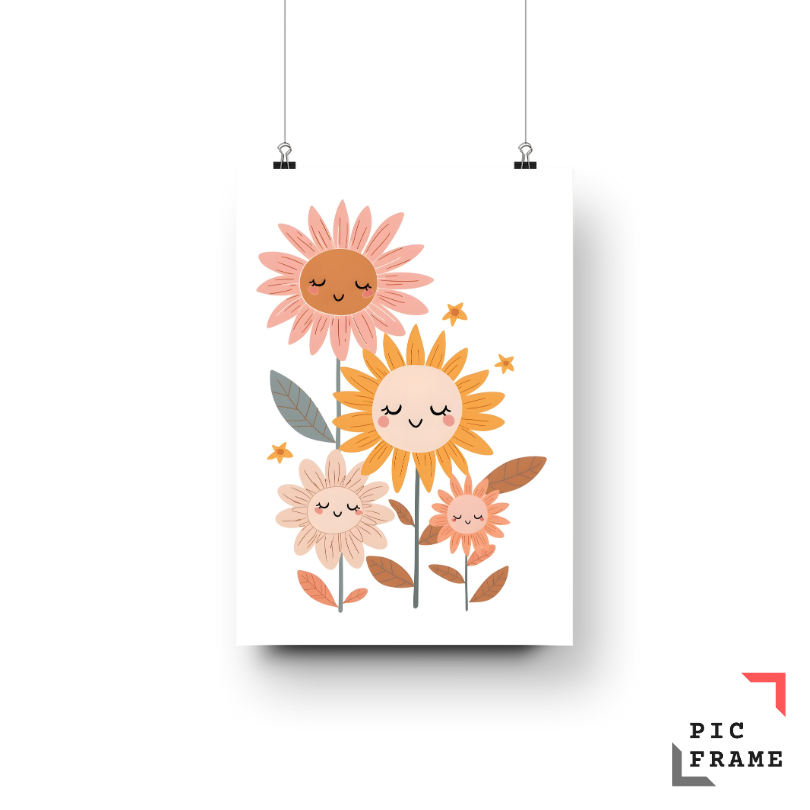 Nursery Art 156