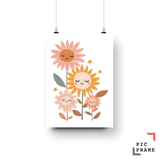 Nursery Art 156