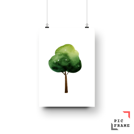 Nursery Art 159