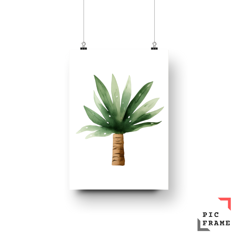 Nursery Art 160