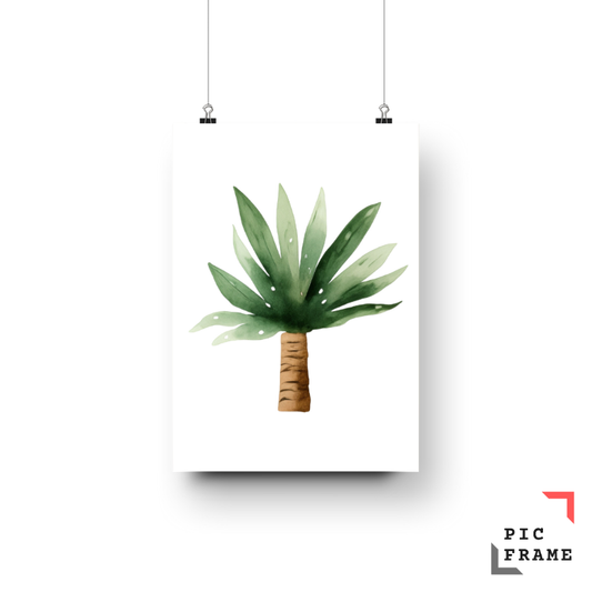 Nursery Art 160