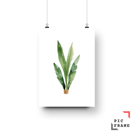 Nursery Art 161