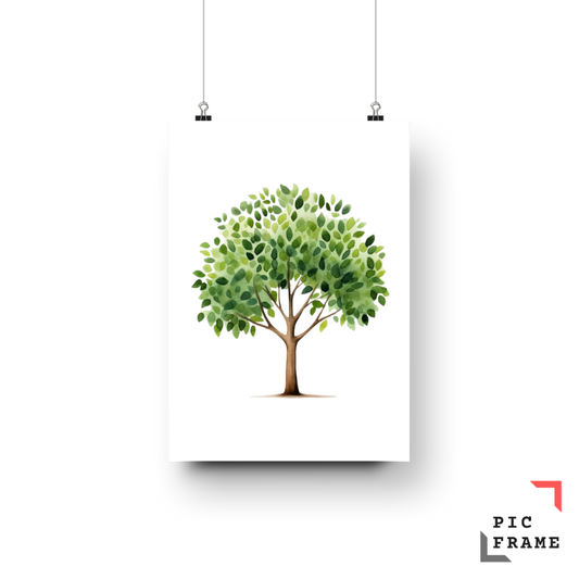 Nursery Art 162