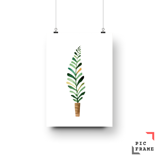 Nursery Art 163