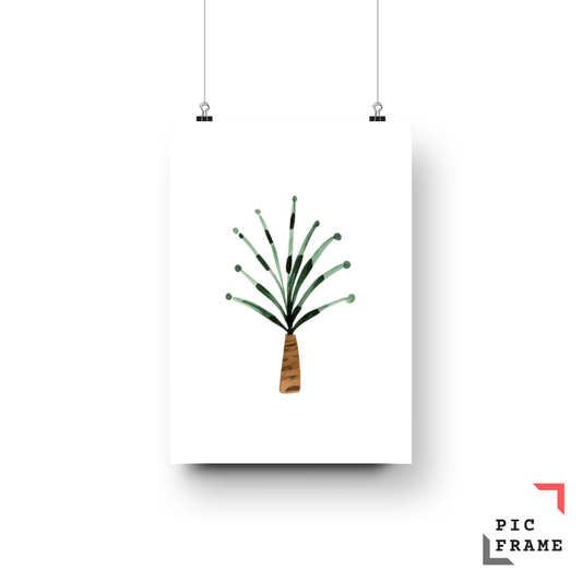 Nursery Art 164