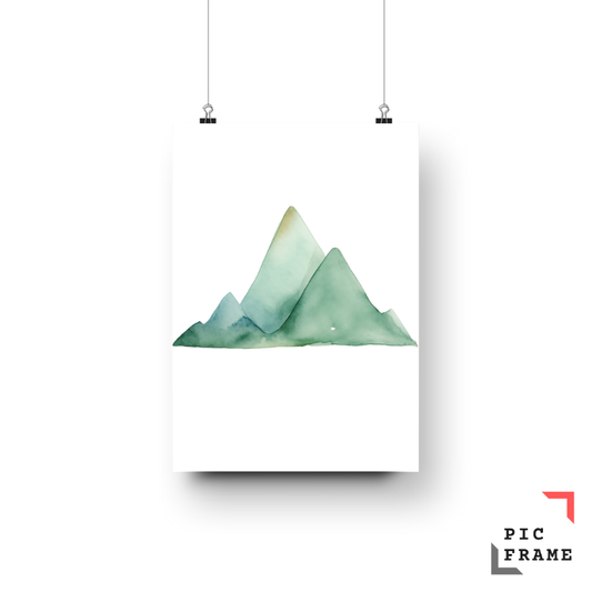 Nursery Art 167