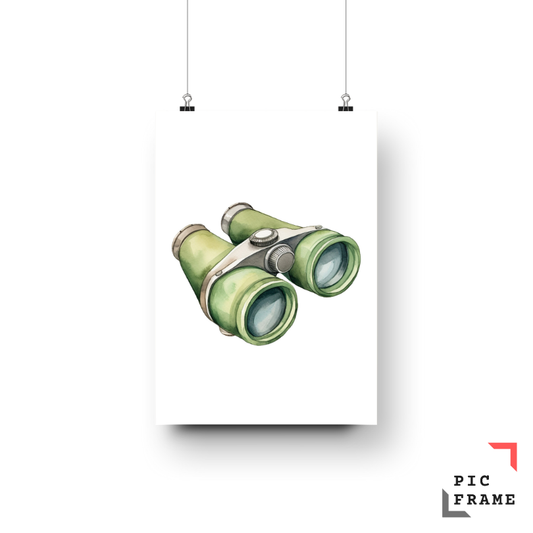 Nursery Art 172