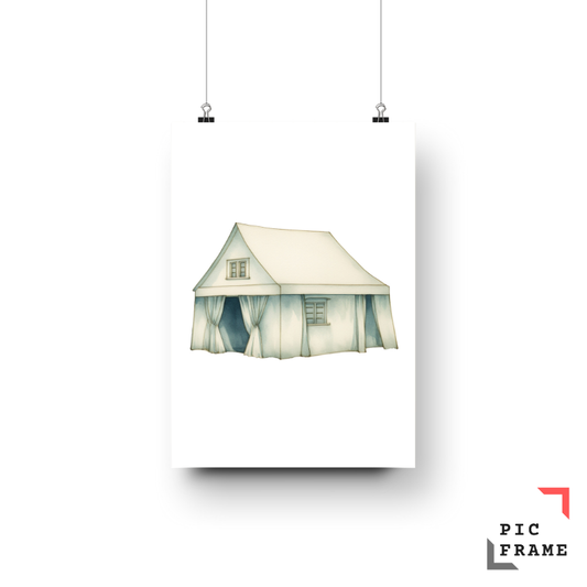 Nursery Art 173