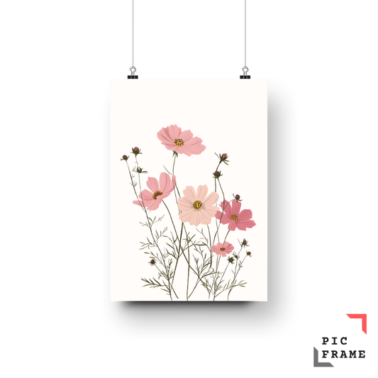 Nursery Art 174