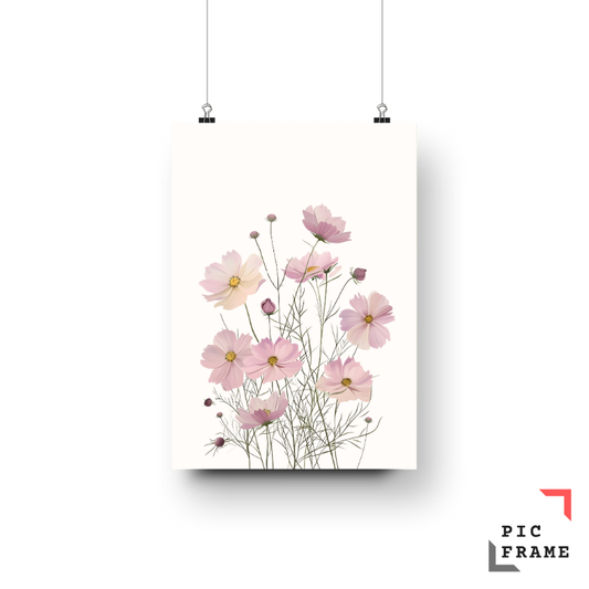 Nursery Art 175