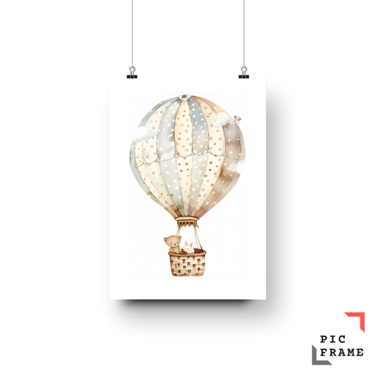 Nursery Art 176
