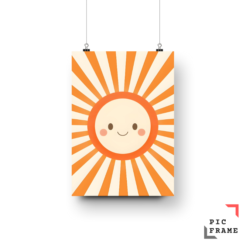 Nursery Art 177