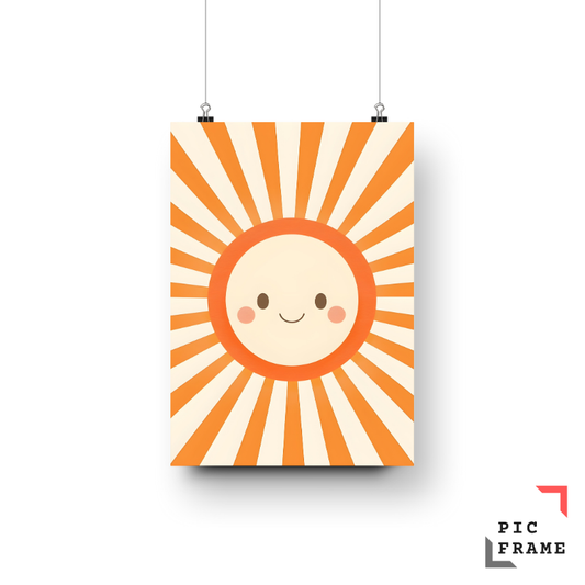 Nursery Art 177