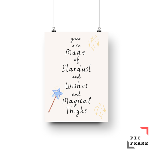 Nursery Art 18